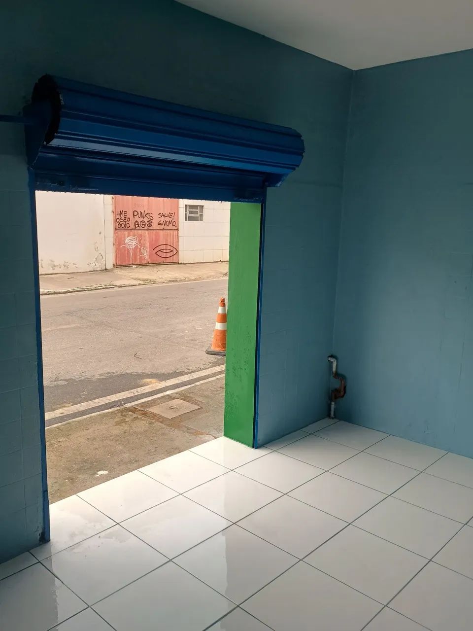 Ponto comercial  - Foto 5