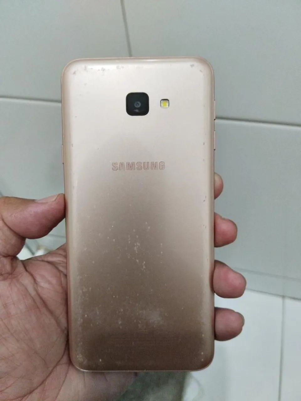 Samsung Galaxy J4 Core - Foto 2