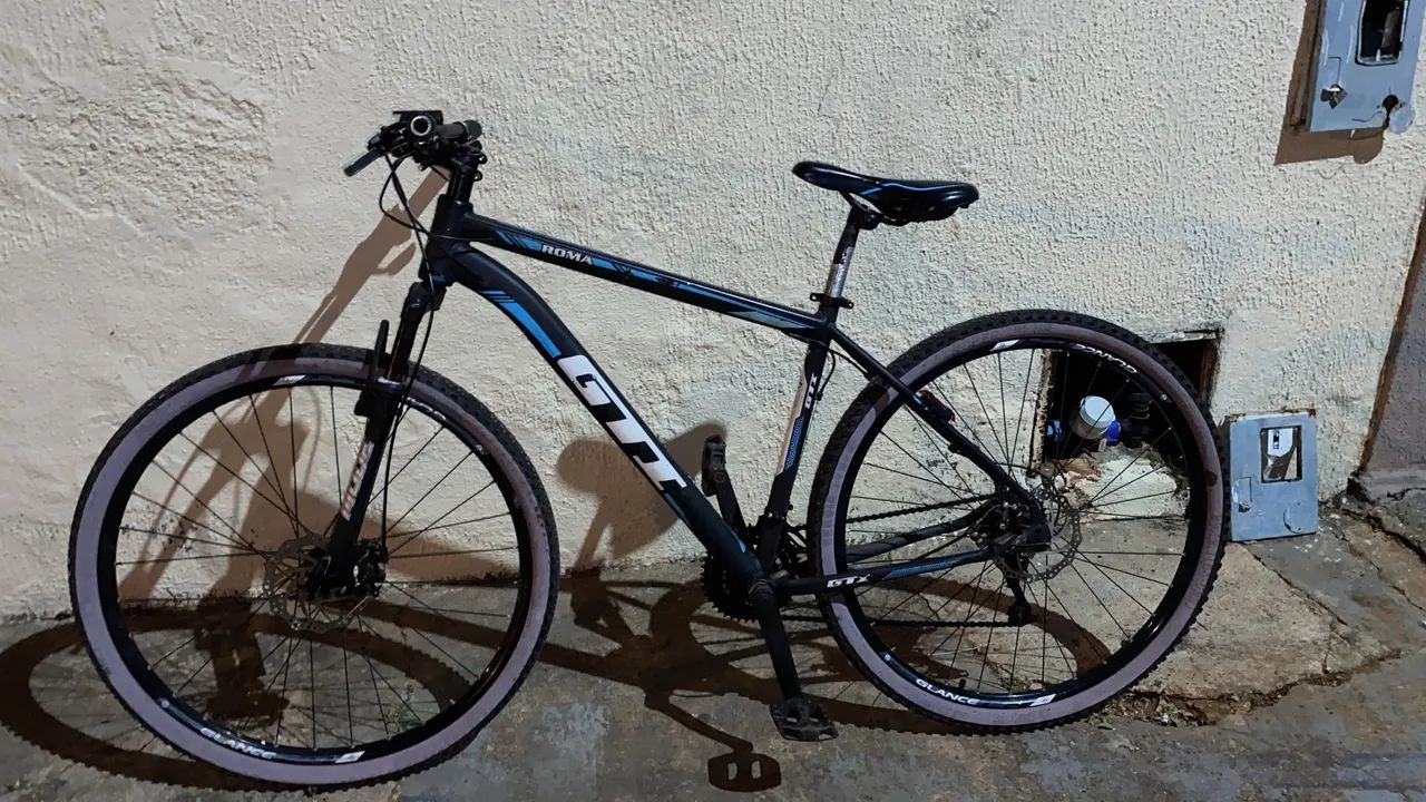 BAIK ARO 29