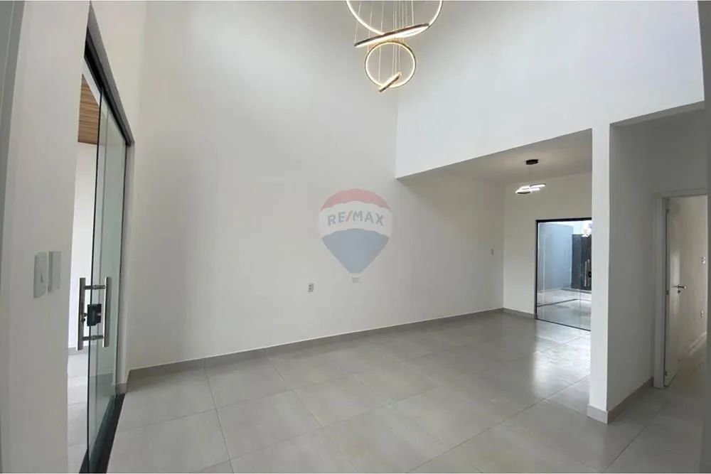 Casa com 3 suítes para aluguel em Ananindeua - Foto 6