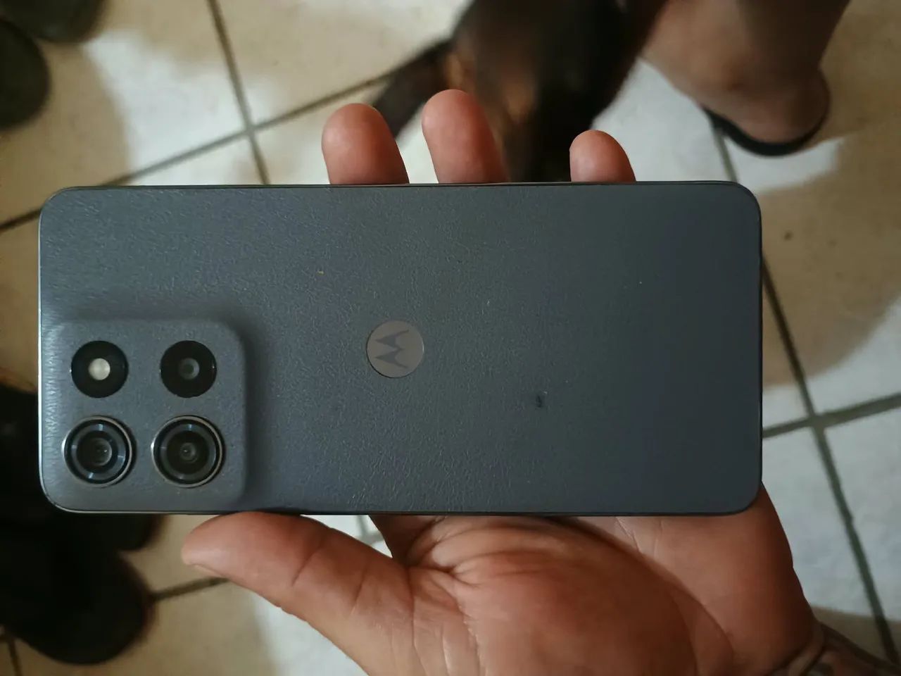 Motorola moto g15 - Foto 4