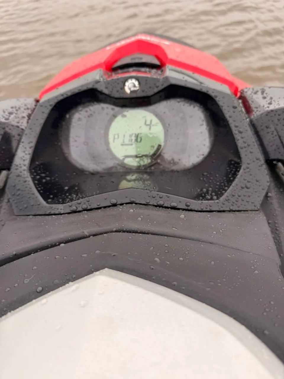 Jet Sky Sea Doo 130 - Foto 2