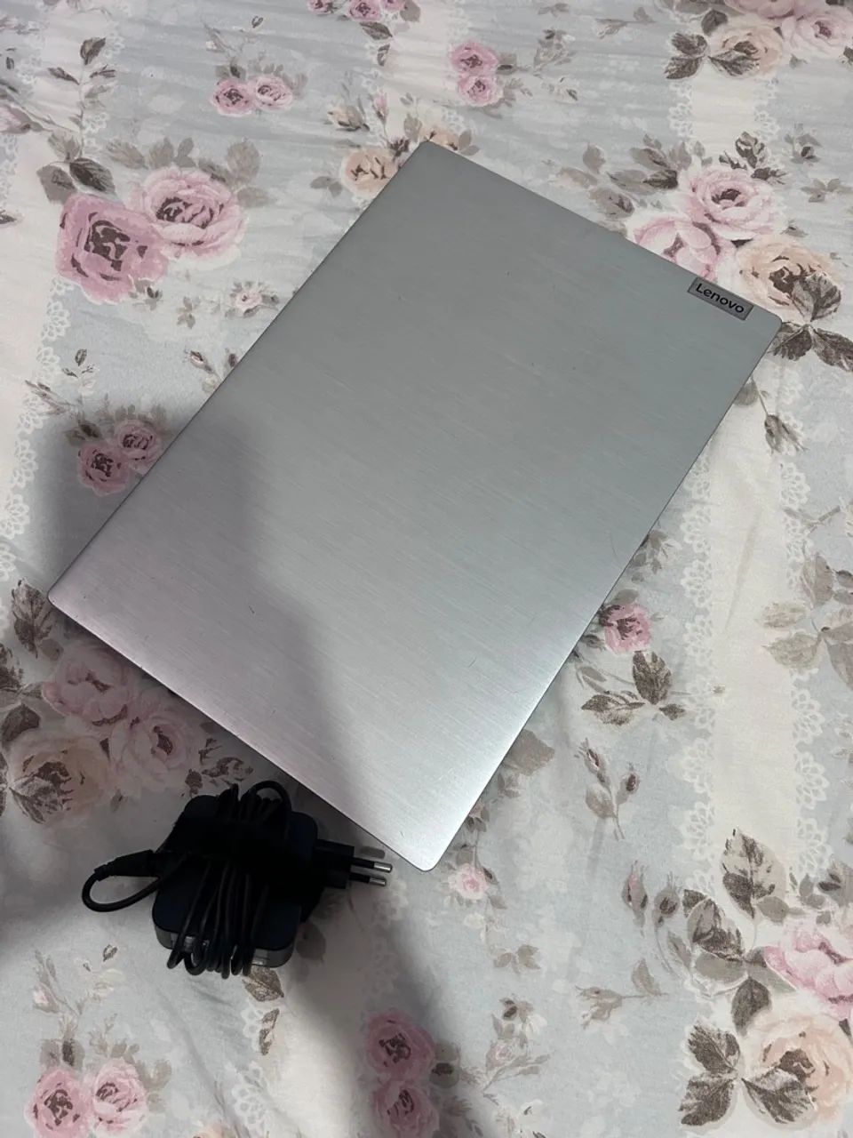 Notebook idealpad3i - Lenovo