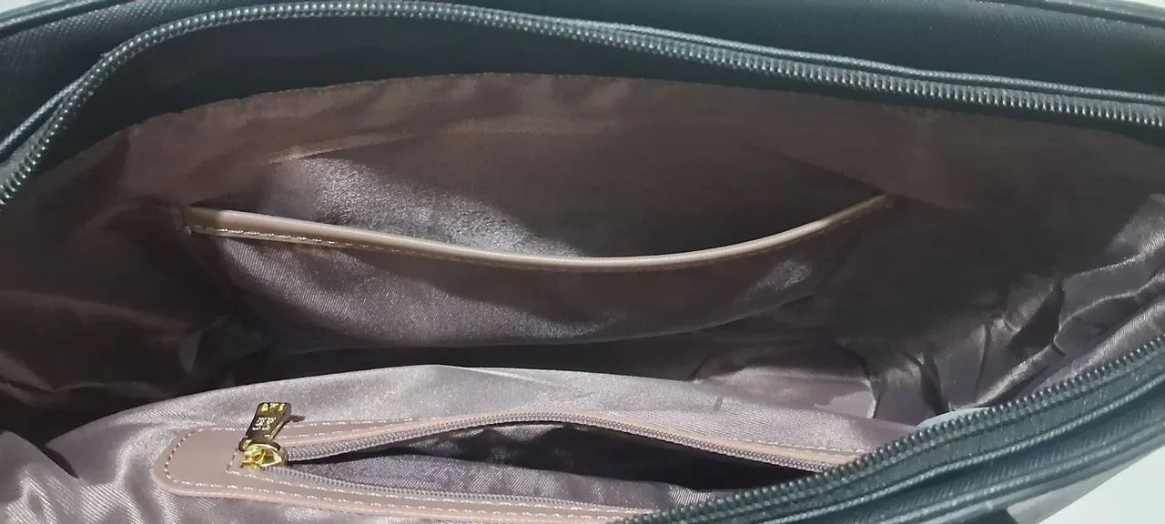 Bolsa Lacelore - Foto 4