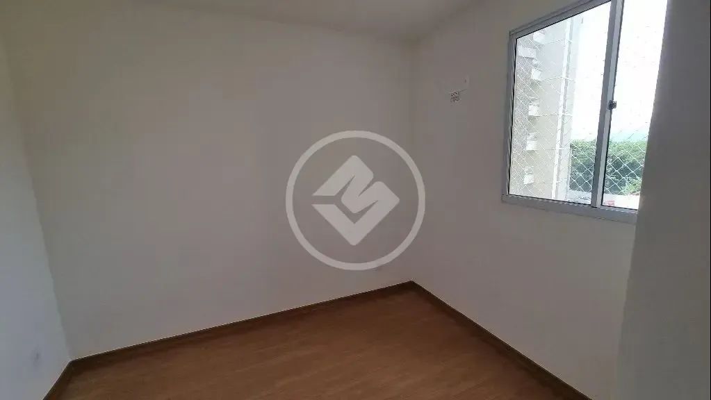 APARTAMENTO À VENDA | CHAPADA DAS ROSAS  MORADA DO OURO | CUIABÁ/MT codigo: 361404 - Foto 4