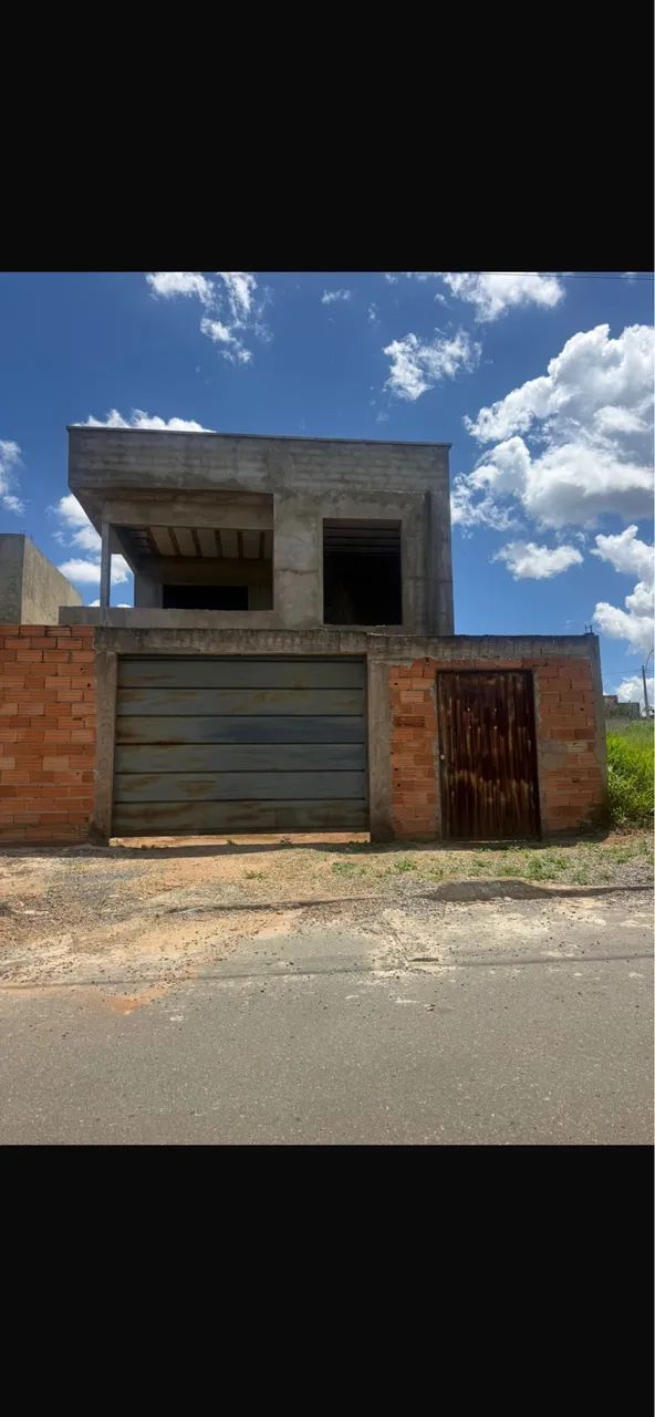 Foto - Trindade - Residencial 14 Bis