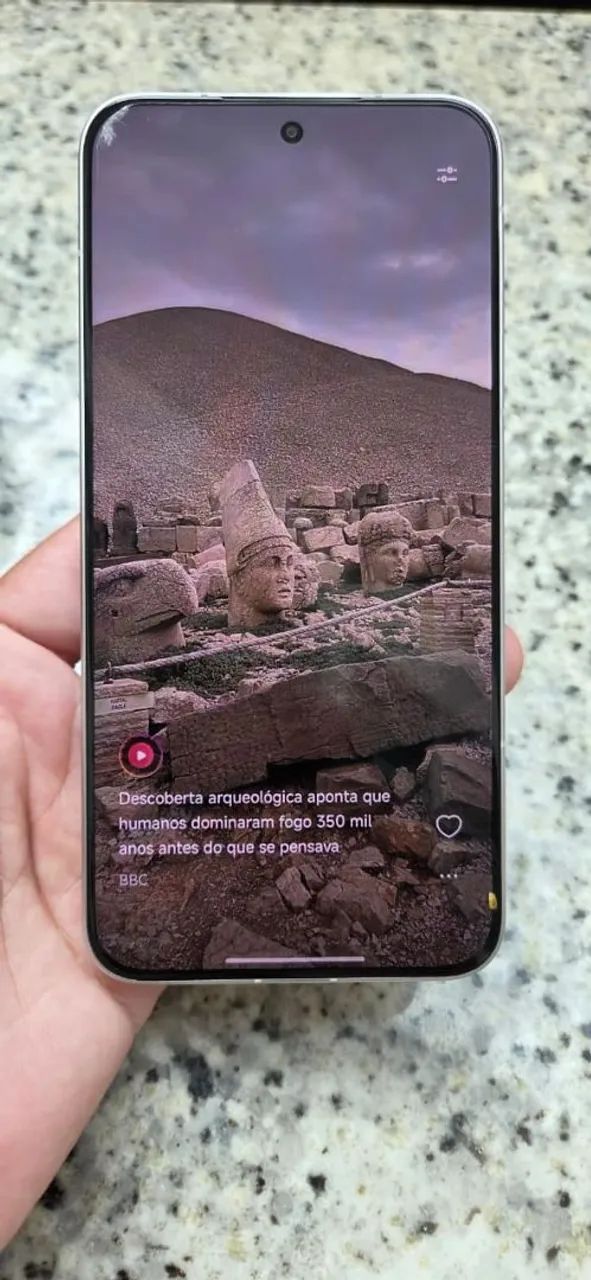 Poco F7 512GB - Foto 4