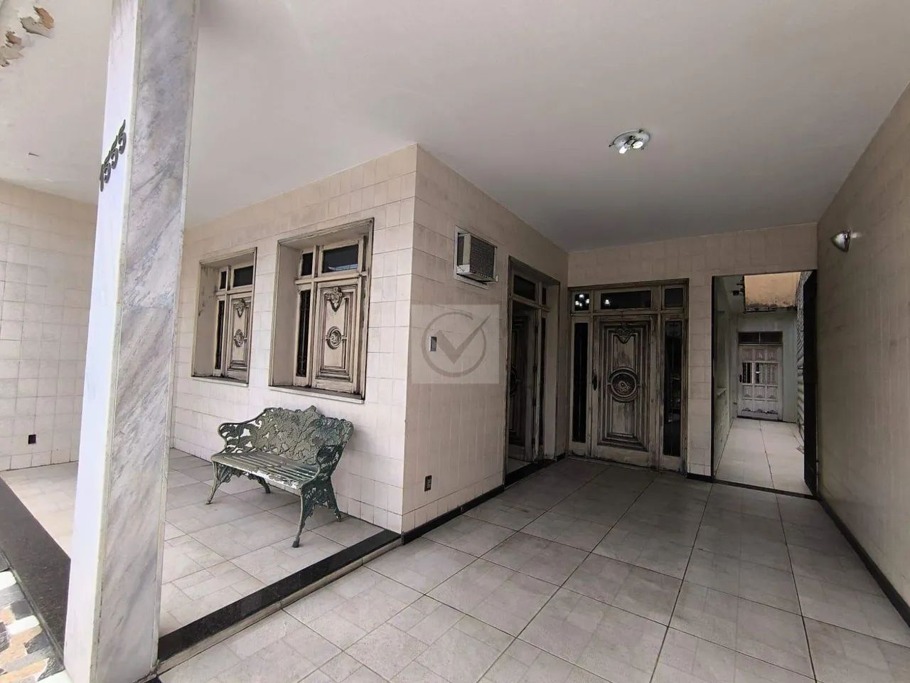 Casa à venda, 8 quartos, 5 suítes, 2 vagas, São José - Aracaju/SE - Foto 4