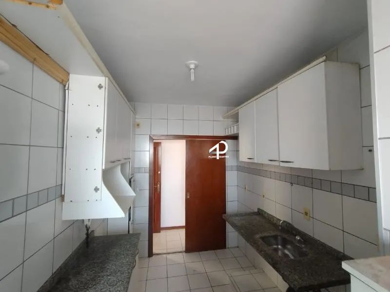 Apartamento com 3 quarto(s) no bairro Porto em Cuiabá - MT - Foto 3