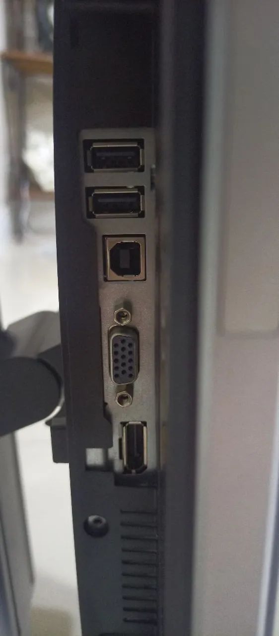 Monitor Dell 21' - Foto 4