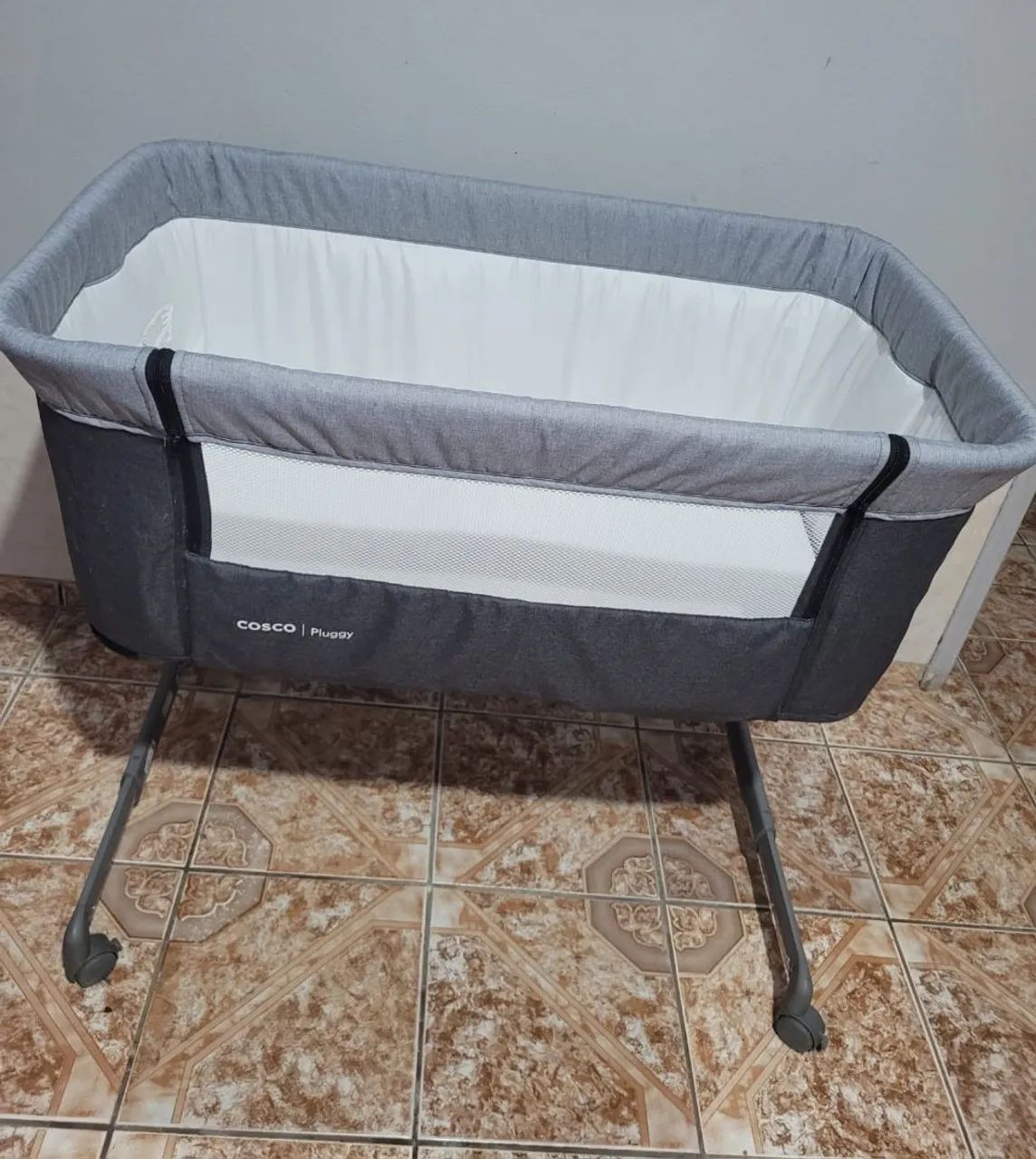 Berço 