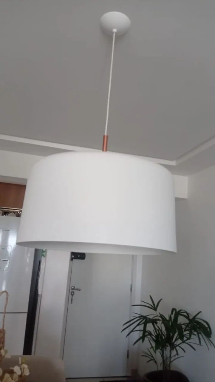 Vende-se Lustre