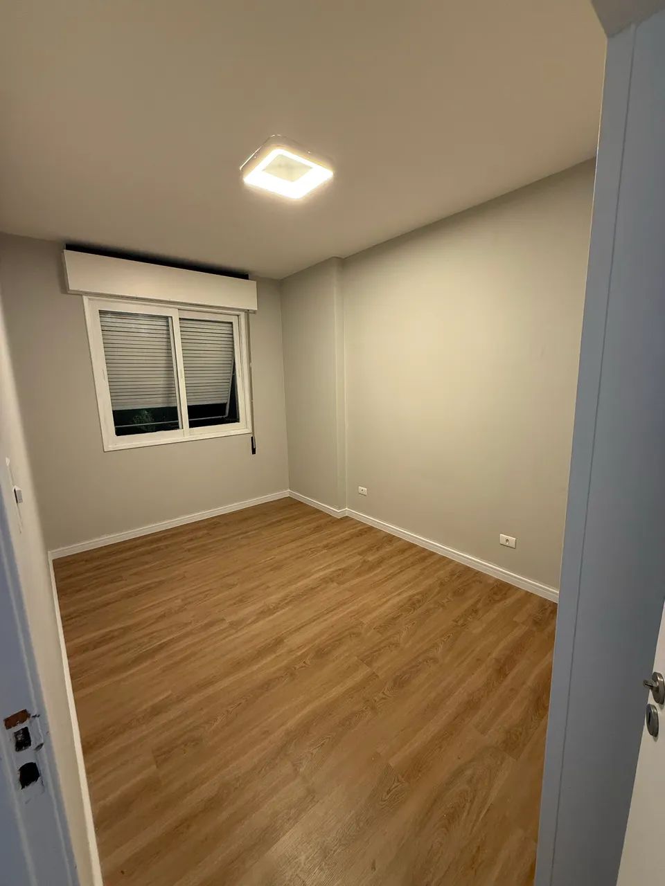 Apartamento próximo metro V. Madalena  - Foto 5