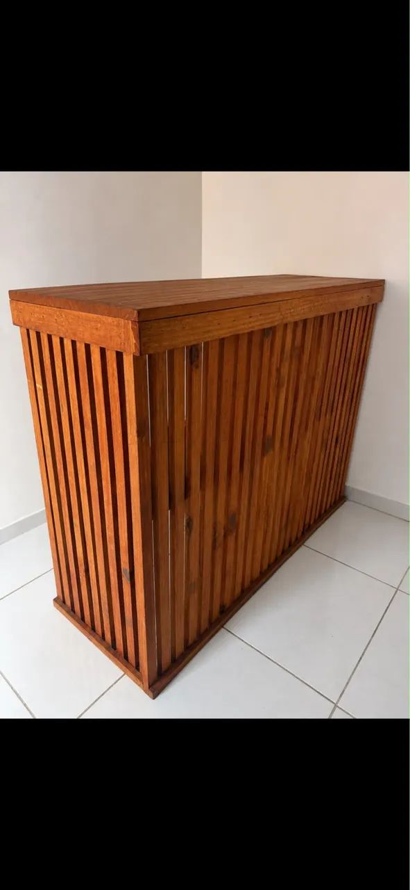 Balcão para loja  - Foto 2