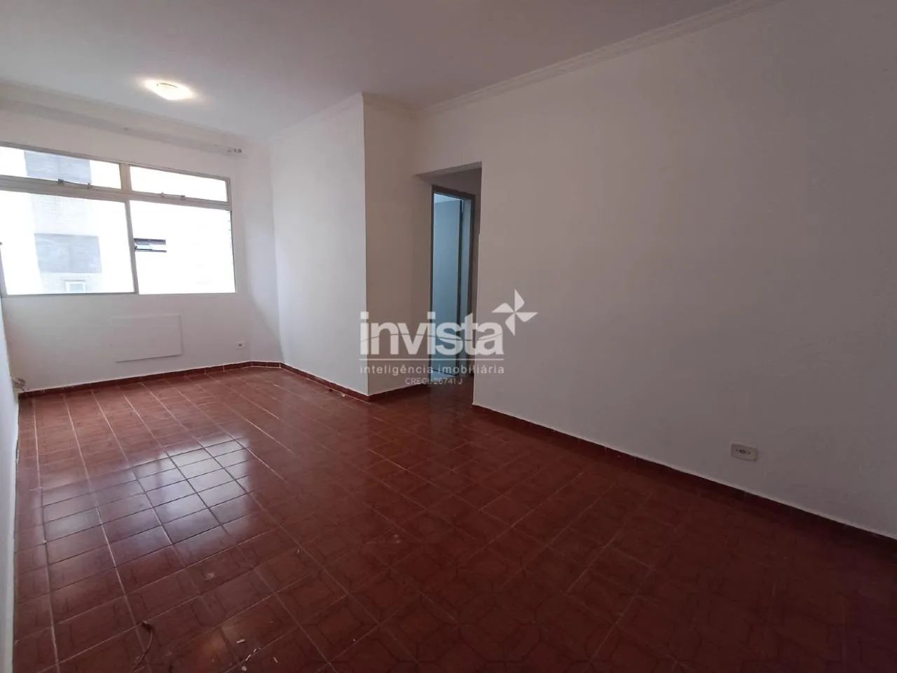APARTAMENTO DE 2 QUARTOS PARA ALUGAR  ÓTIMA OPORTUNIDADE