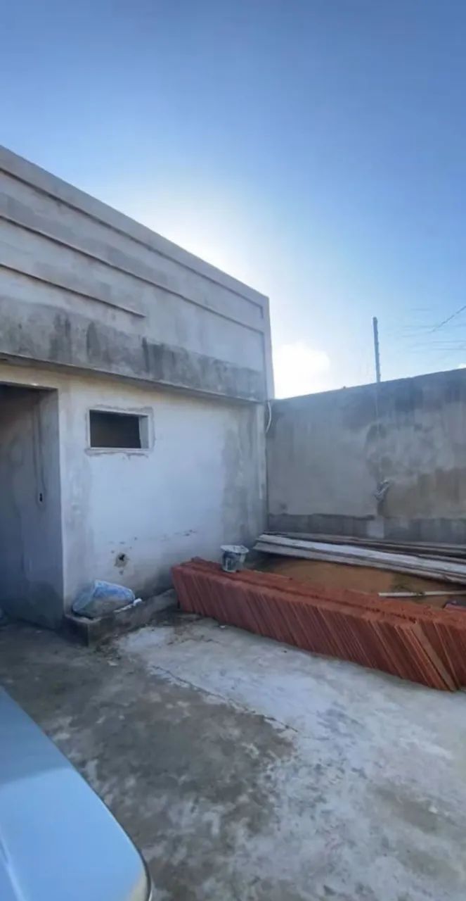 Casa - Sitio  - Foto 3