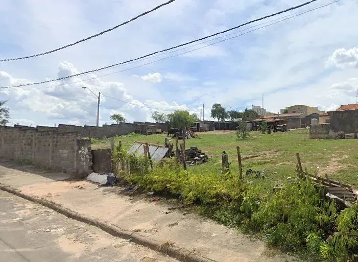 Terreno à venda próximo da Havan em Sumaré. - Foto 3