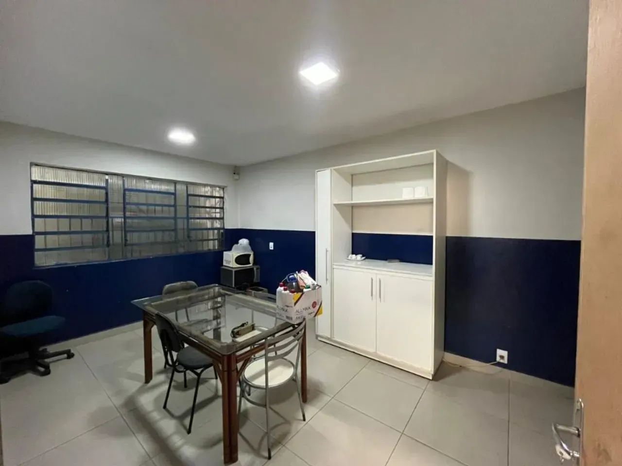 GALPÃO PARA LOCAÇÃO  793m² DE ÁREA CONSTRUÍDA  JARDIM VALE DO SOL | SÃO JOSÉ DOS CAMPOS - Foto 3