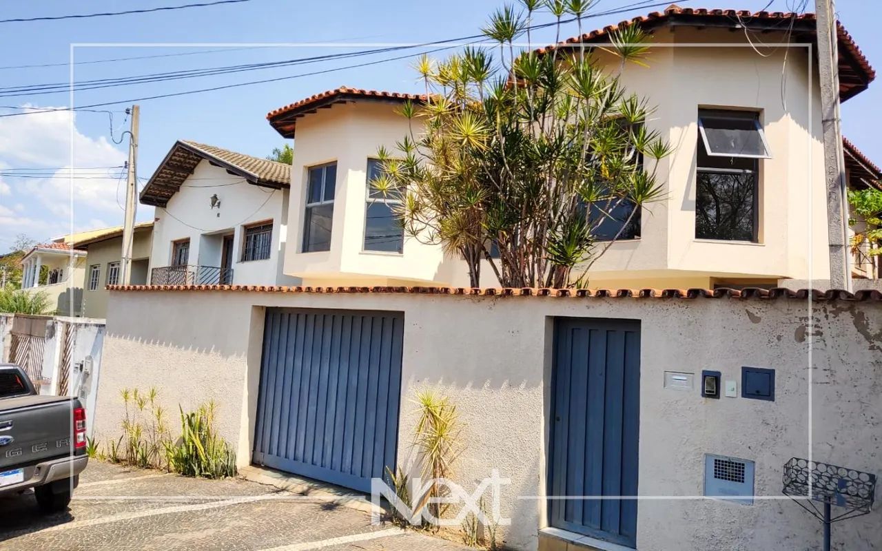 casa - Jardim das Paineiras - Campinas - Foto 2