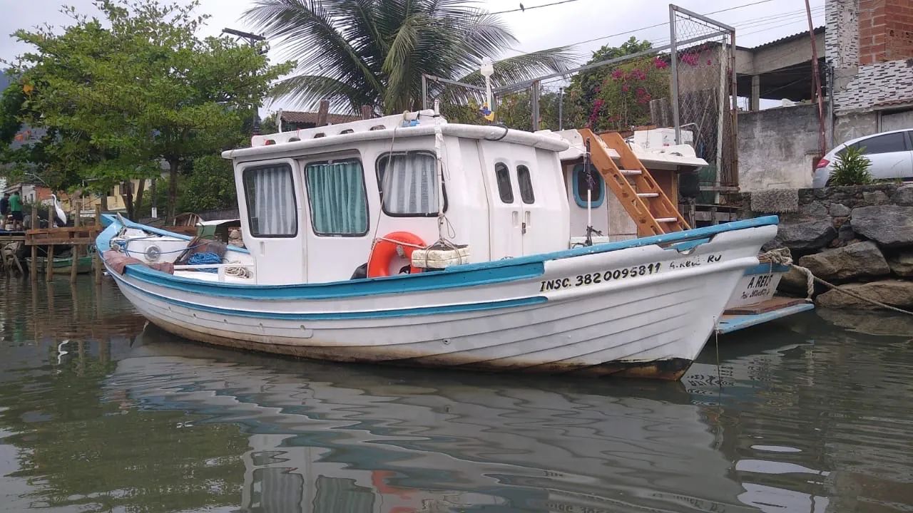 Preço a negociar - Foto 2