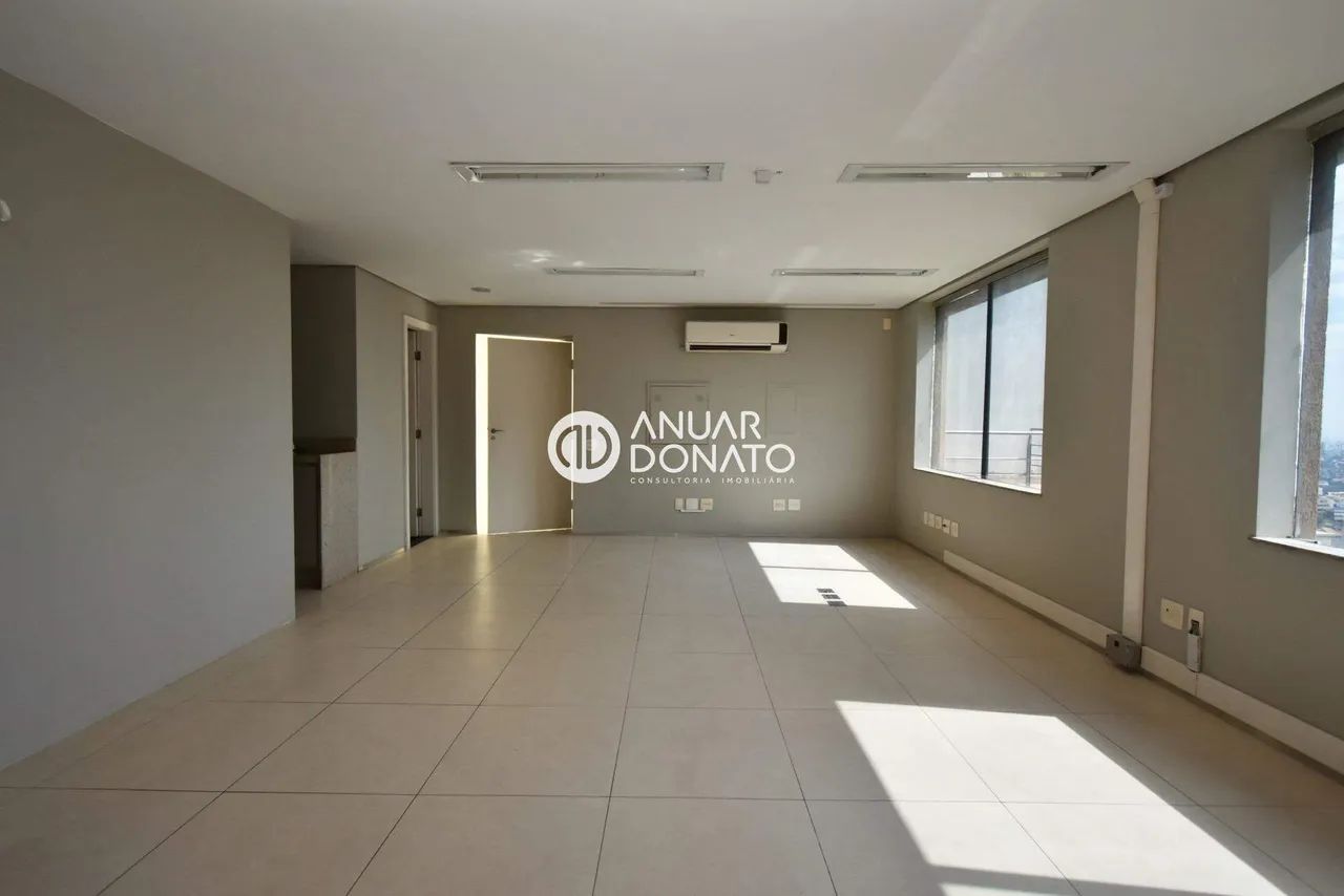 Anuar Donato Sala Locação Santa Lúcia - Foto 2
