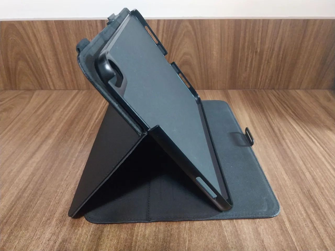 Capa Smart Folio para iPad 10ª Geração (Tela 10.9 polegadas) - Foto 3
