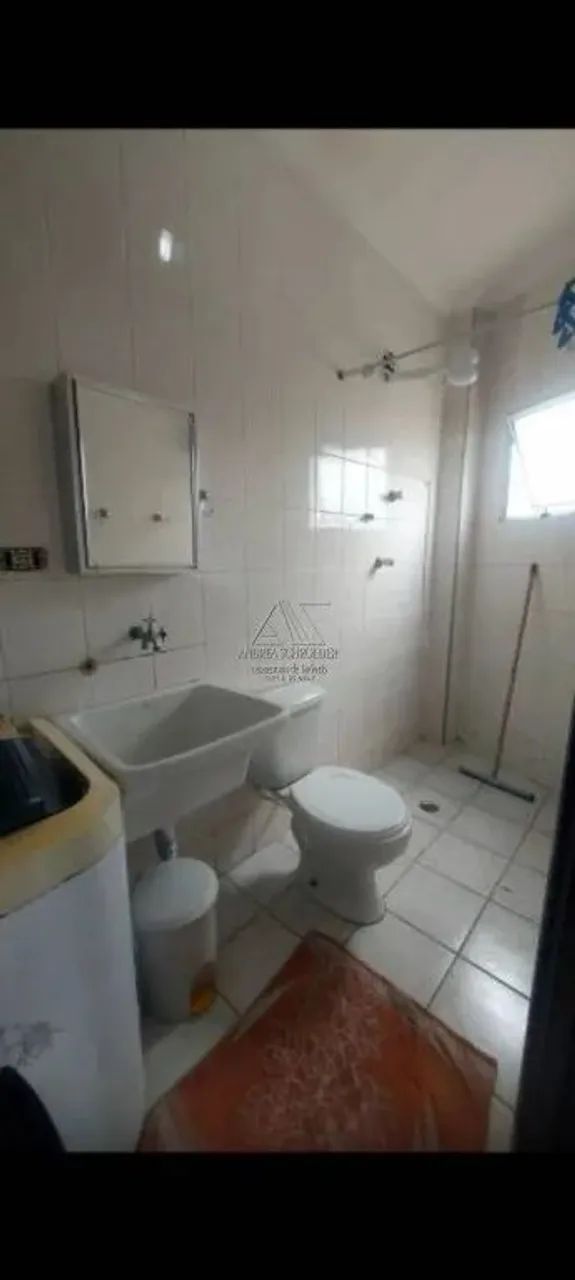 KITNETE! SAIA DO ALUGUEL! VENHA VER ESSA OPORTUNIDADE LOCALIZADA NUM EXCELENTE PONTO DA KE - Foto 2