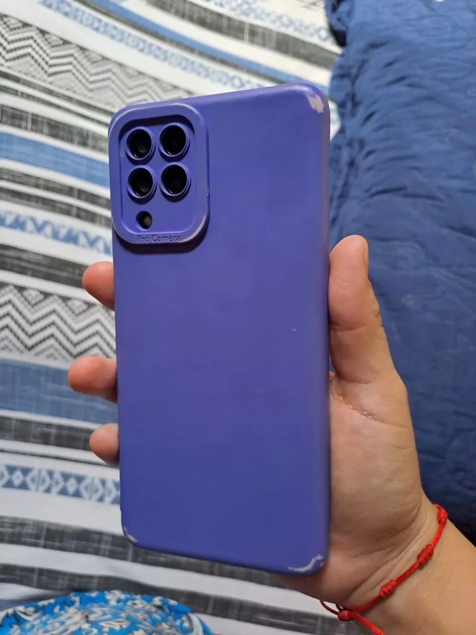 Vende-se celular troco em outro celular  - Foto 3