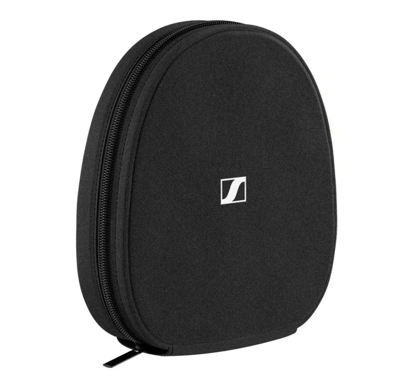 Fone Sennheiser Accentum Plus  - Foto 2