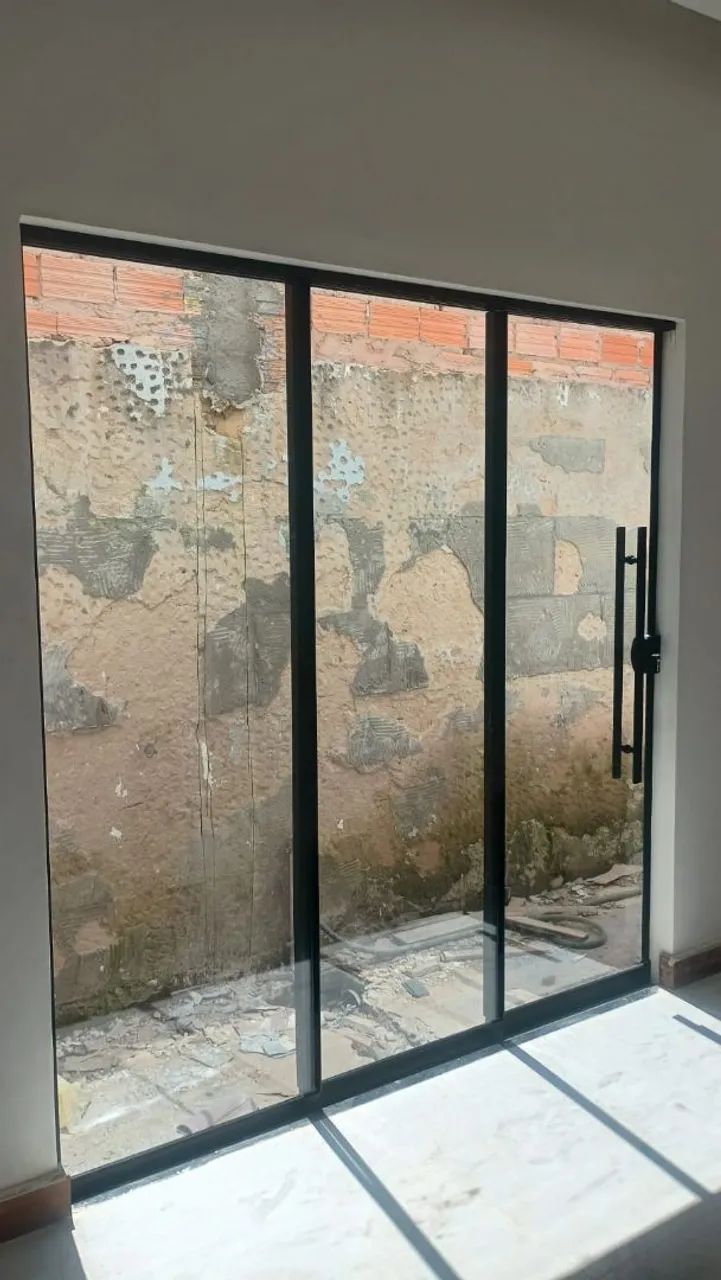 ? Tudo sobe medidas ? - Foto 3