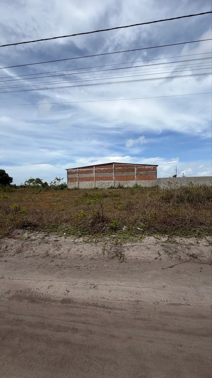 Oportunidade!lote de terreno ao lado do aeroporto. - Foto 5