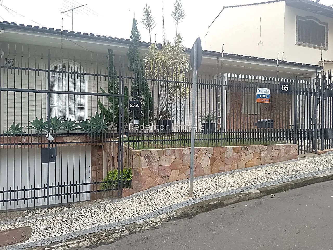 Casa 4 quartos - Bom Pastor - Foto 2
