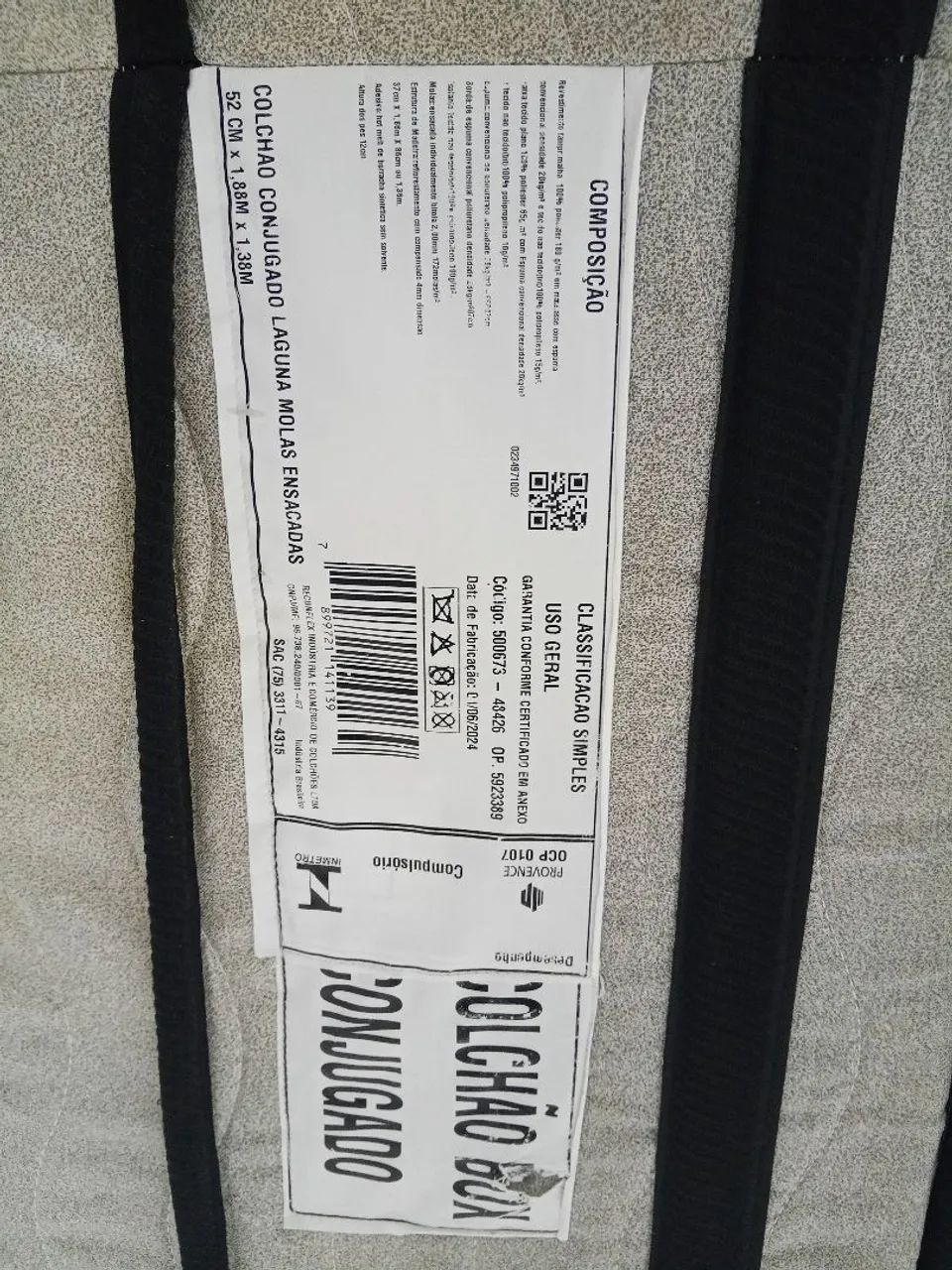 Vende-se  - Foto 5