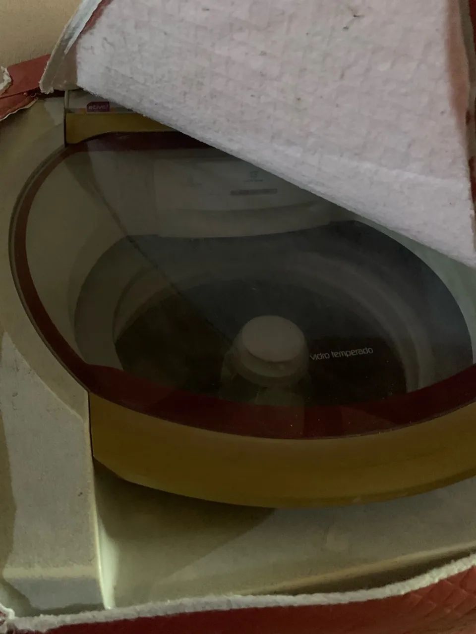 Ofertaaa relâmpago!!! - Foto 3