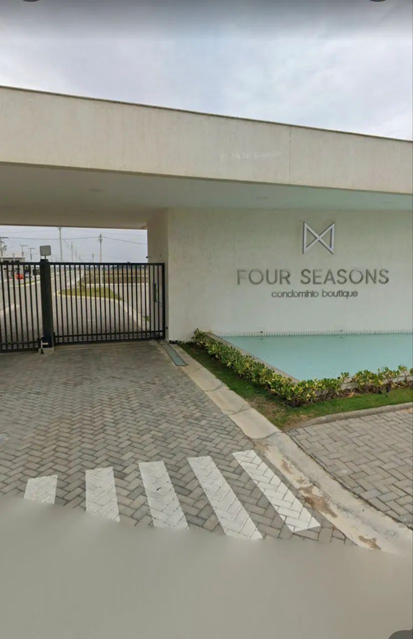Foto - São João da Barra - 