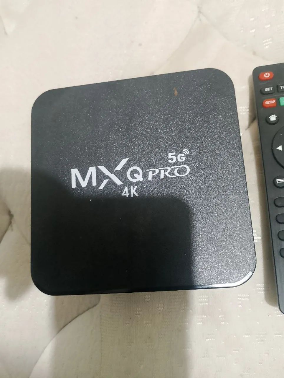 Transforme sua TV em uma smartv  - Foto 3