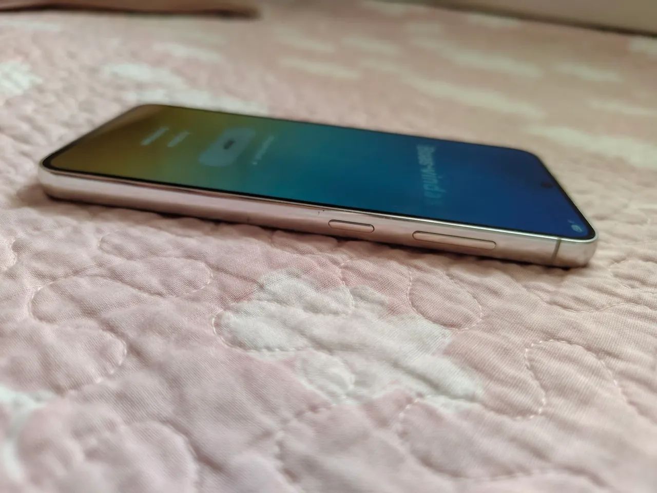 Samsung Galaxy S23 - Foto 2