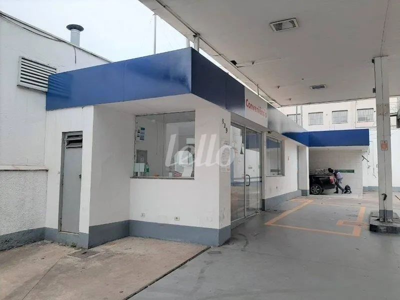 Comercial para alugar no(a) Bom Retiro - Foto 2