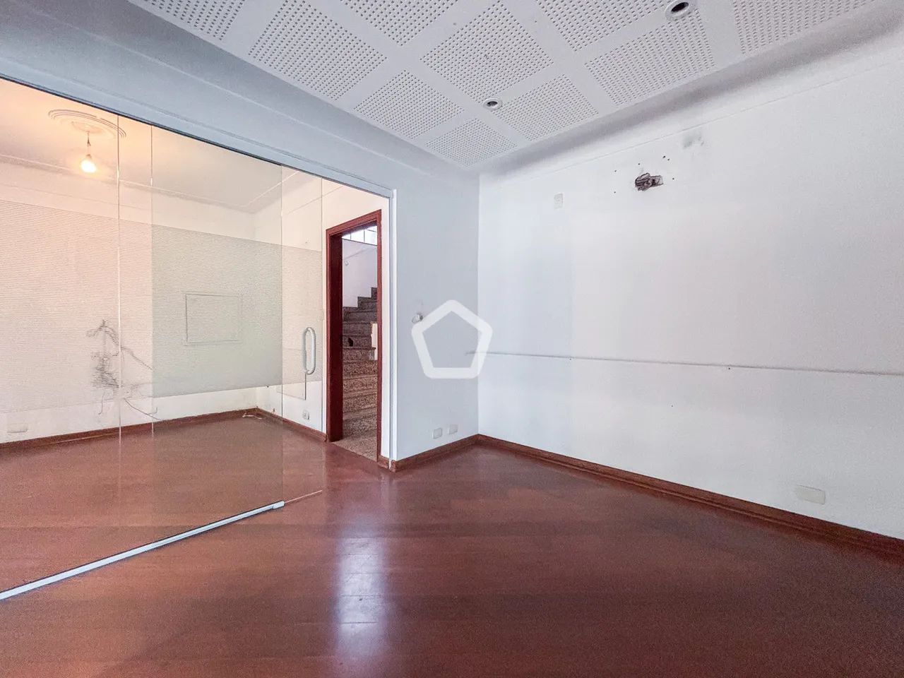 Casa em Aclimação - Foto 3