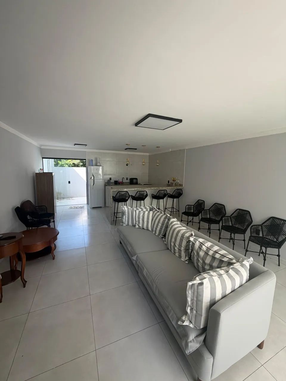 CASA DE PRAIA  - Foto 5