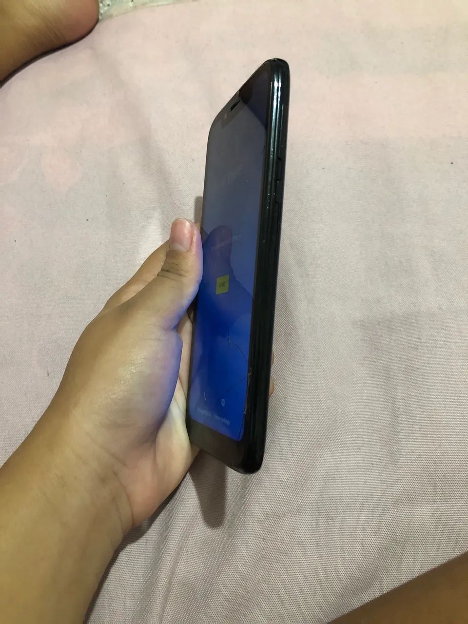 Moto g7 power - Foto 4