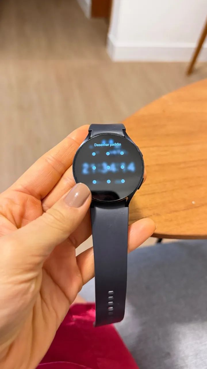 Samsung galaxy watch 6 - Foto 3
