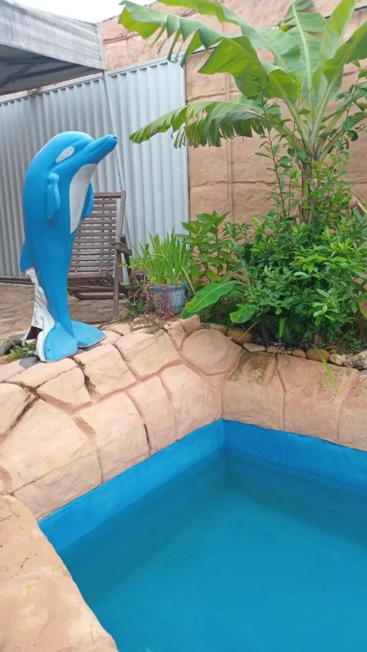 Vende se ou troca  - Foto 3
