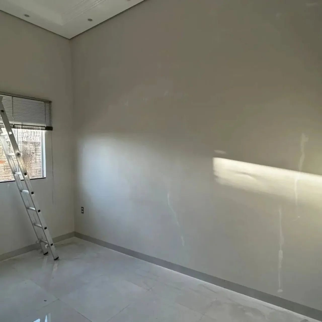 Entrada a partir de 20.000,00 - Foto 4