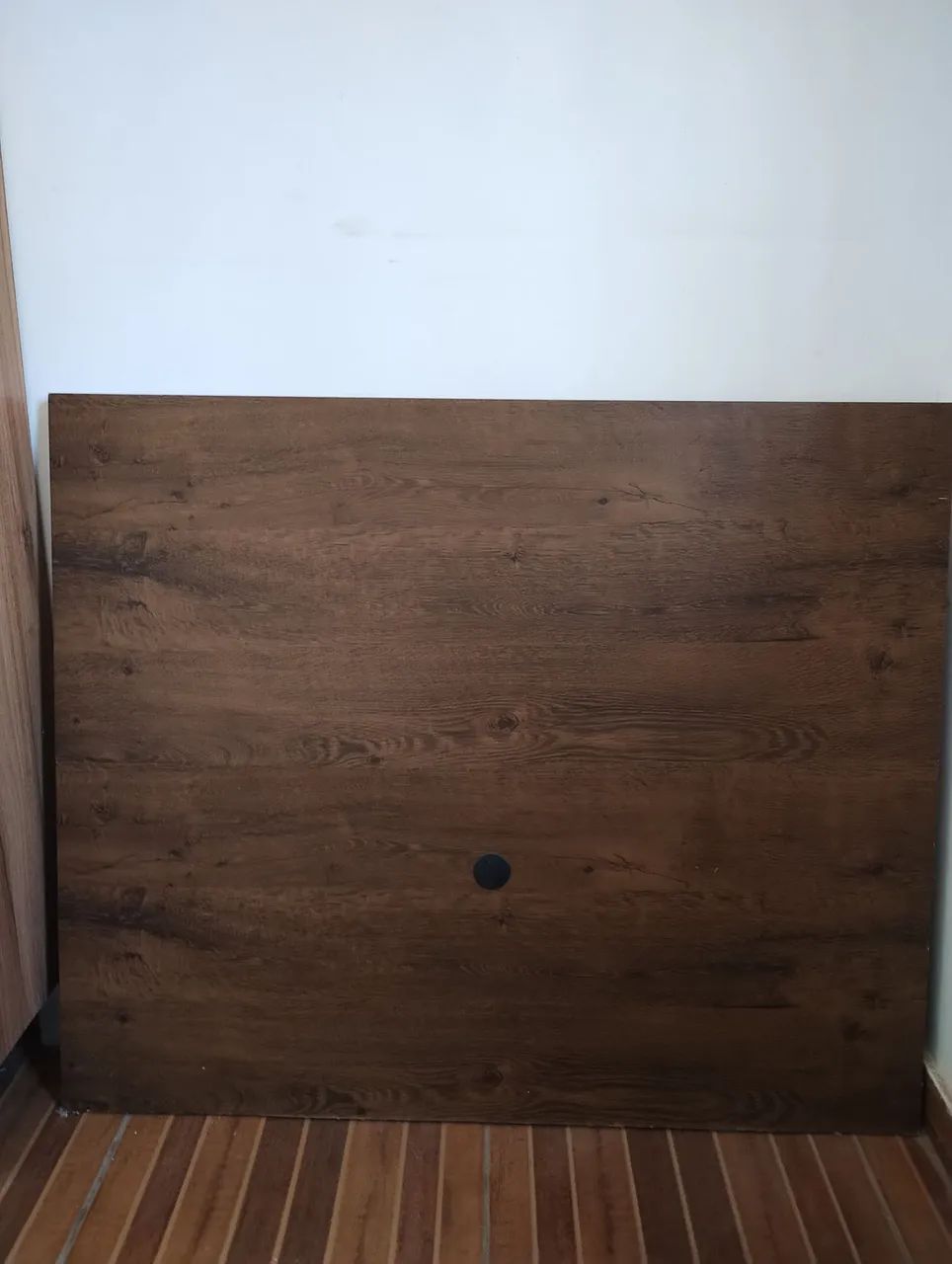 Painel MDF  - Foto 2