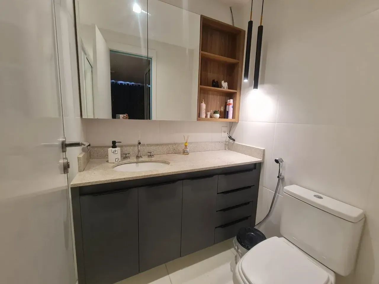 Mudrá 2 Quartos - Melhor Preço Direto com a Construtora - Foto 2