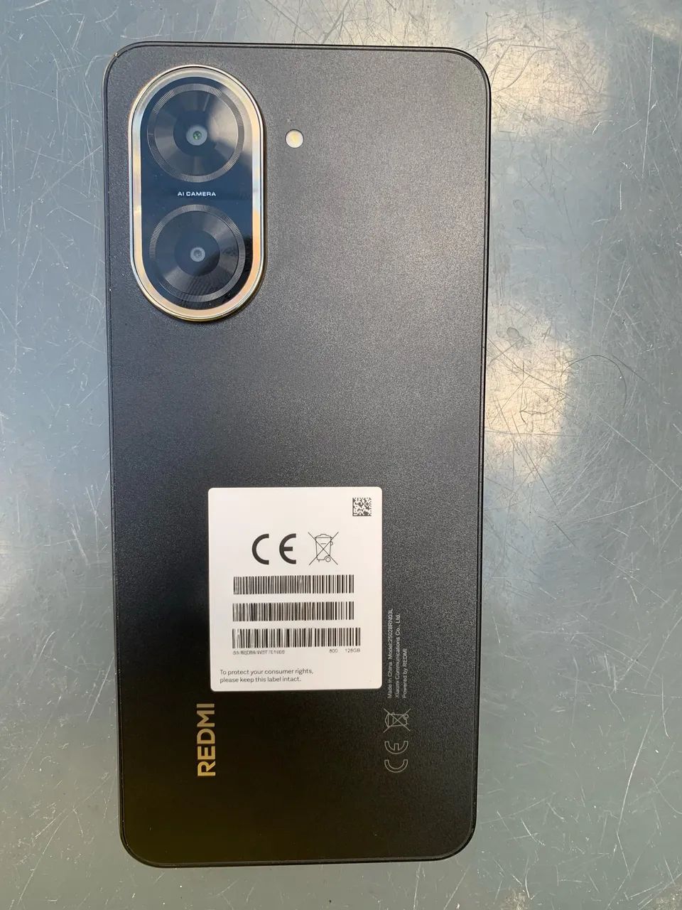 Redmi A5 - Foto 2
