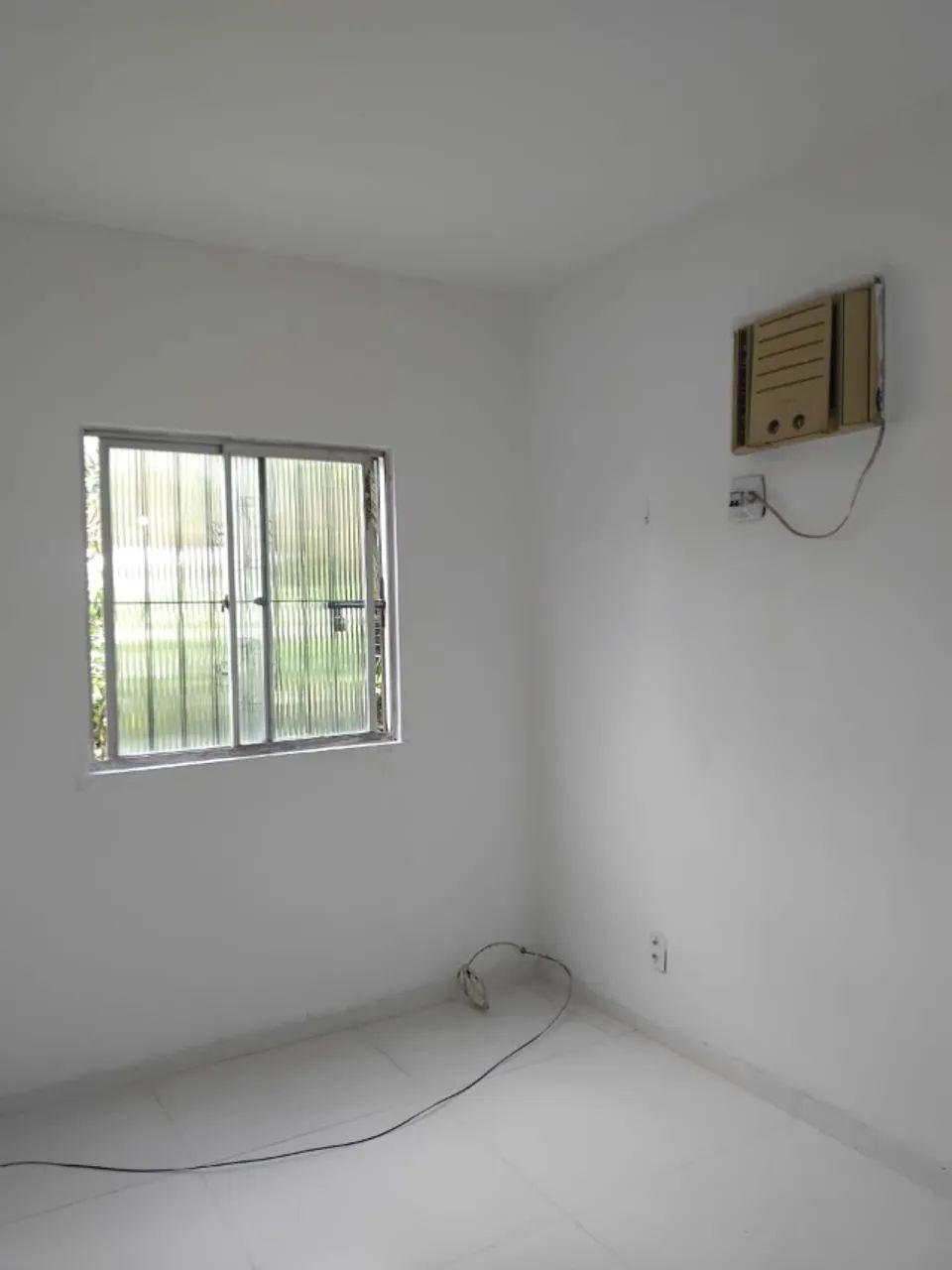 APTO ALUGO RESIDENCIAL AUG. MONTENEGRO 3 - Foto 2