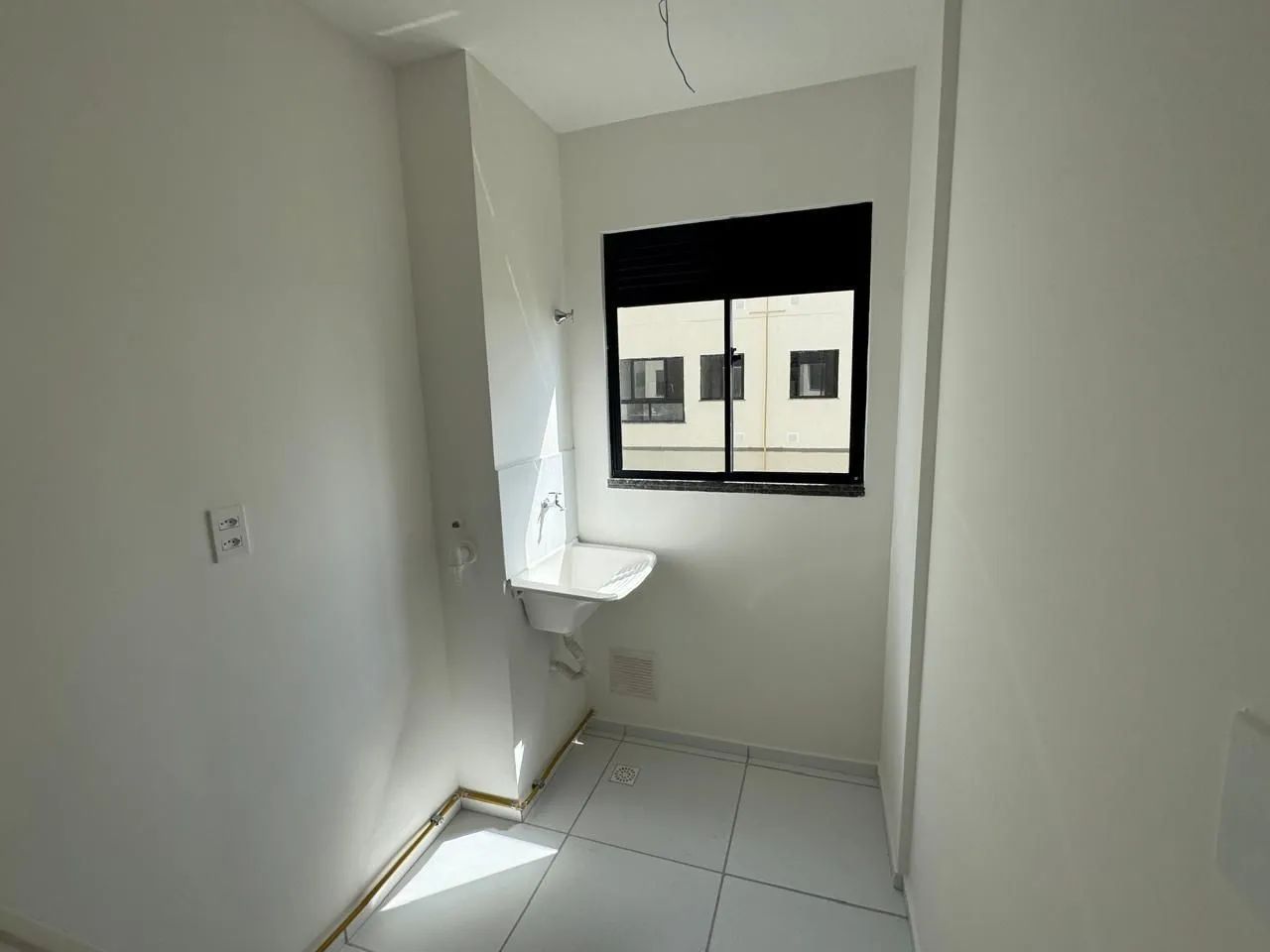 Alugo apartamento no jardim das mangabeiras  - Foto 4