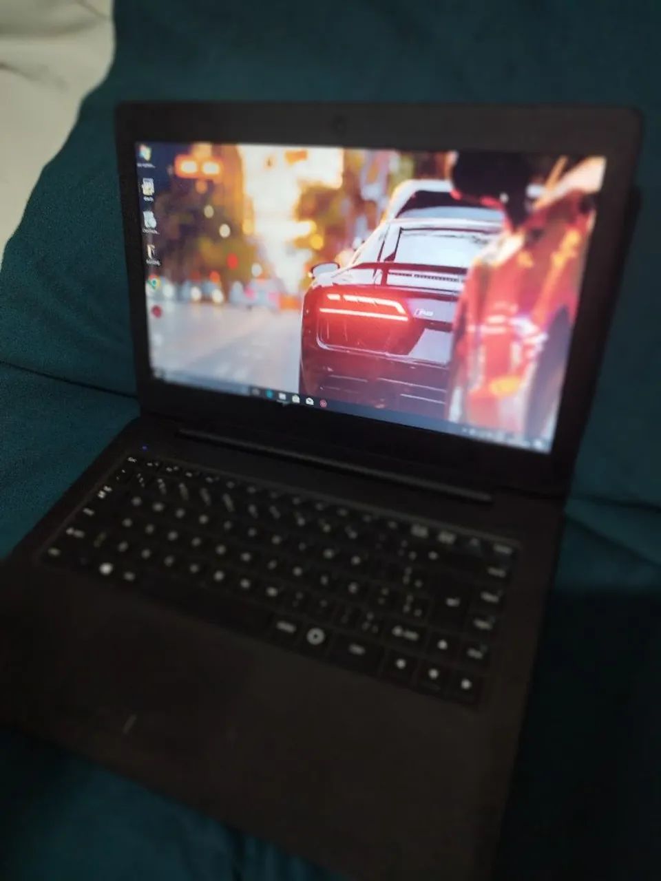 notebook i3 6° gn entrego região  - Foto 4